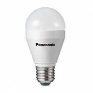 Bóng đèn Led Panasonic LDAHV10L27H2AP3 10W Bóng đèn Led Panasonic LDAHV10L27H2AP3 10W