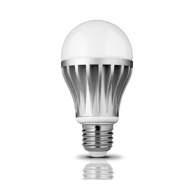 Bóng đèn Led Rạng Đông A60 9W Bóng đèn Led Rạng Đông A60 9W