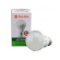 Bóng đèn Led Rạng Đông A60N 5W Bóng đèn Led Rạng Đông A60N 5W