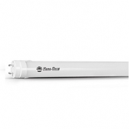 Bóng đèn led Rạng đông Tube 01 60/12W