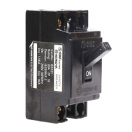 CB cóc 15A BS121/15A Sino CB cóc 15A BS121/15A Sino