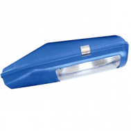 Chóa đèn đường onys