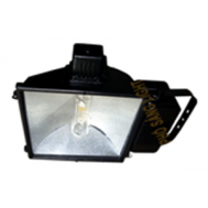 Chóa đèn pha cao áp 1000W HPLight