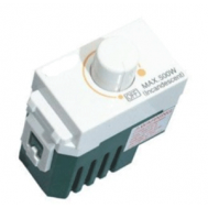 Công tắc điều chỉnh độ sáng đèn FDL903FW Panasonic Công tắc điều chỉnh độ sáng đèn FDL903FW Panasonic