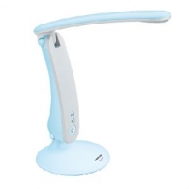 Đèn bàn led SQ-LD300 Panasonic Đèn bàn led SQ-LD300 Panasonic