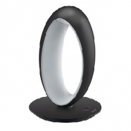 Đèn bàn Led SQ-LE530 Panasonic