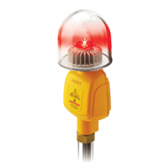 Đèn báo không Philips XGP388