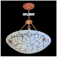 Đèn chùm đá CD-290 HPLIGHT