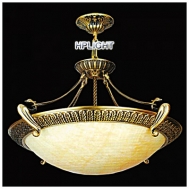 Đèn chùm đá CD-293 HPLIGHT Đèn chùm đá CD-293 HPLIGHT