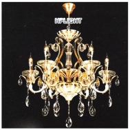 Đèn chùm nến CC-2005/6 HPLIGHT