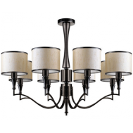 Đèn chùm trang trí 36382 Philips Đèn chùm trang trí 36382 Philips