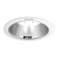 Đèn Downlight âm trần PANASONIC NLP 72211