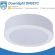 Đèn Downlight Gắn Nổi 23W Đèn Downlight Gắn Nổi 23W