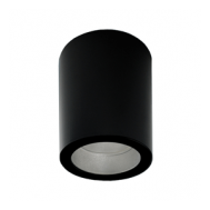 Đèn Downlight lắp nổi PANASONIC NLP72306 Đèn Downlight lắp nổi PANASONIC NLP72306