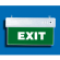 Đèn exit PEXB28SC Paragon Đèn exit PEXB28SC Paragon