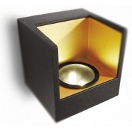 Đèn gắn tường 69086 Philips Đèn gắn tường 69086 Philips