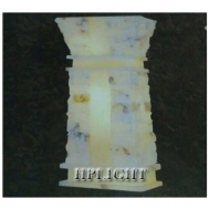 Đèn gắn tường đá VD-287 HPLIGHT Đèn gắn tường đá VD-287 HPLIGHT