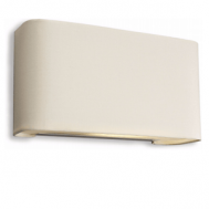 Đèn gắn tường FWG301 33200 Philips