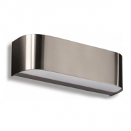 Đèn gắn tường hiện đại FWG300 33067 Philips