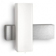 Đèn gắn tường phòng ngủ FWG311 Philips