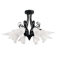 Đèn hoa cổ điển 37552 Philips