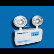 Đèn khẩn cấp PEMA25SW Paragon