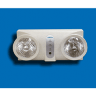 Đèn khẩn cấp PEMB21SW Paragon