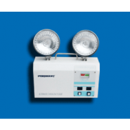 Đèn khẩn cấp PEMC22SW Paragon
