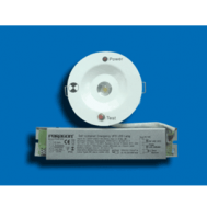 Đèn khẩn cấp PEMS3RC Paragon