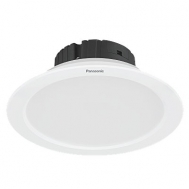 Đèn Led âm trần 5W ADL11R057 Panasonic Đèn Led âm trần 5W ADL11R057 Panasonic