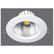 Đèn Led Anfaco AFC 523 15W Đèn Led Anfaco AFC 523 15W