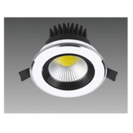 Đèn Led Anfaco AFC 541T 3W-9W Đèn Led Anfaco AFC 541T 3W-9W