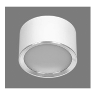 Đèn Led Anfaco AFC 551T