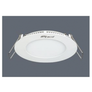 Đèn Led Anfaco AFC 668 Đèn Led Anfaco AFC 668