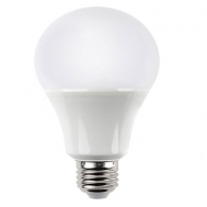 Đèn Led Bulb 14W NLB146 Panasonic Đèn Led Bulb 14W NLB146 Panasonic