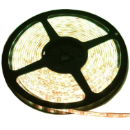 Đèn led dây 5050 12V cuộn 5m Đèn led dây 5050 12V cuộn 5m