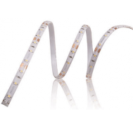 Đèn Led dây hắt trần 30729 Philips