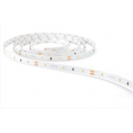Đèn Led dây tape 31058 G3