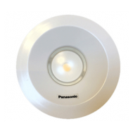 Đèn Led Donwlight PANASONIC HH-LD4050119 một lõi