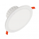 Đèn Led downlight 10.5W LedValue DL Osram Đèn Led downlight 10.5W LedValue DL Osram