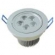 ĐÈN LED DOWNLIGHT 