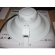 Đèn Led downlight 5W NDL053 Panasonic