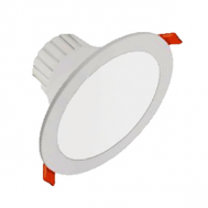 Đèn Led downlight 6.5W LedValue DL Osram