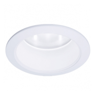 Đèn LED downlight âm trần PANASONIC NNP72205 14W