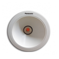 Đèn Led Downlight PANASONIC HH-LD4090119 15W Đèn Led Downlight PANASONIC HH-LD4090119 15W