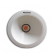 Đèn Led Downlight PANASONIC HH-LD4090119 15W