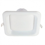 Đèn Led downlight vuông 5W ADL12R057 PANASONIC Đèn Led downlight vuông 5W ADL12R057 PANASONIC