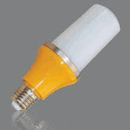 Đèn Led đuổi muỗi 18W DA-M518 Duhal