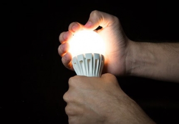 Đèn led giá rẻ tại Đà Nẵng Đèn led giá rẻ tại Đà Nẵng