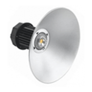 Đèn Led nhà xưởng HPlight 100W hiện đại